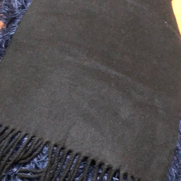 Christian Dior Scarf - Picture 1 of 3